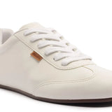 Zapatilla - Andrea - Blanco