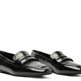 Mocasin - Dua - Negro