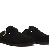 Zapato - Angela - Negro