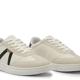 Zapatilla - Candela - Negro