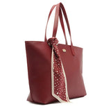 Cartera - Shopping - Burdeo