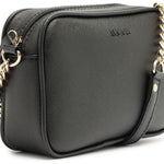 Cartera - Essencial - Negro