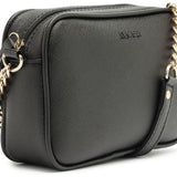 Cartera - Essencial - Negro