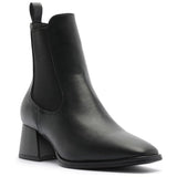 Botin - Noa - Negro