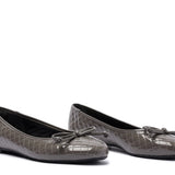 Ballerina - Celia - Gris