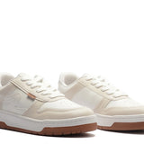 Zapatilla - Maria - Blanco