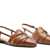 Zapato - Celine - Cafe