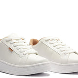 Zapatilla - Jimena - Dorado