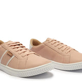 Zapatilla - Victoria - Rosado