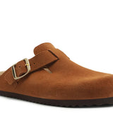 Zapato - Angela - Cafe