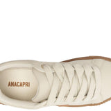 Zapatilla - Sofi - Blanco