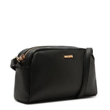 Cartera - Bandolera Pequeña - Negro
