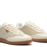 Zapatilla - Emilia - Blanco