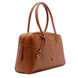 Cartera - Dos Asas - Cafe