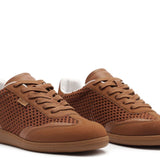 Zapatilla - Emilia - Cafe