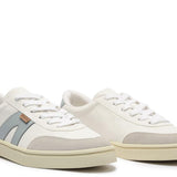 Zapatilla - Anita - Blanco