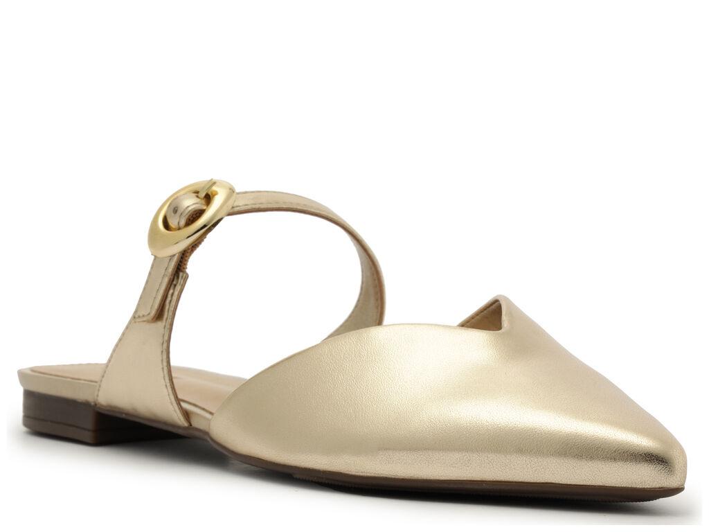 Ballerina - Celine - Dorado
