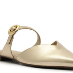 Ballerina - Celine - Dorado