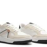 Zapatilla - Maria - Negro