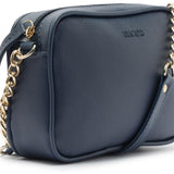 Cartera - Essencial - Azul