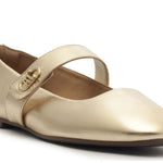 Ballerina - Katy - Dorado