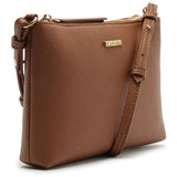 Cartera - Promocional - Cafe