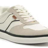 Zapatilla - Emma - Blanco