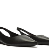 Ballerina - Celine - Negro