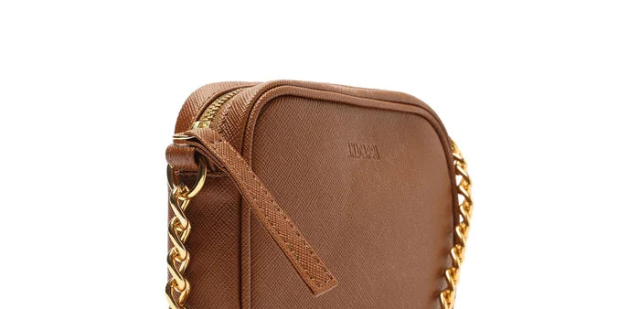 Cartera - Essencial - Cafe