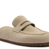 Zapato - Angela - Gris