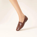 Mocasin - Dua - Cafe