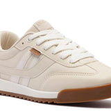 Zapatilla - Becca - Blanco