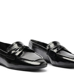 Mocasin - Dua - Negro