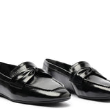 Mocasin - Dua - Negro