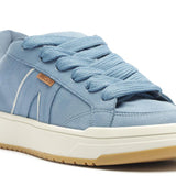 Zapatilla - A26 - Azul