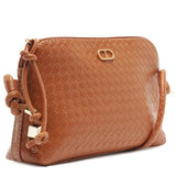 Cartera - Bandolera - Cafe