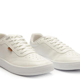 Zapatilla - Etta - Blanco