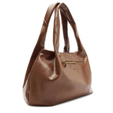 Cartera - Dos Asas - Cafe
