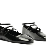 Ballerina - Katy - Negro