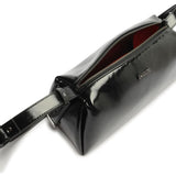 Cartera - Bandolera Mediana - Negro