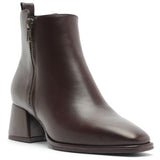 Botin - Noa - Chocolate