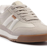 Zapatilla Becca Gris