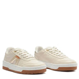 Zapatilla - Nicki - Blanco