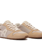 Zapatilla - Olivia - Beige