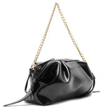 Cartera - Bandolera - Negro