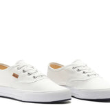 Zapatilla - Livia - Blanco
