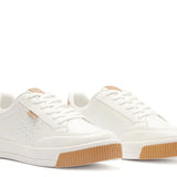 Zapatilla - Dolores - Blanco