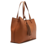 Cartera - Shopping - Cafe
