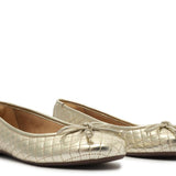 Ballerina - Celia - Dorado