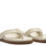 Sandalia - Martina - Blanco